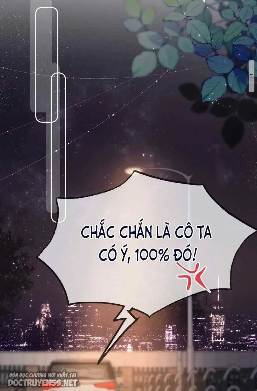 vợ chồng siêu sao có chút ngọt [m] chapter 13 19