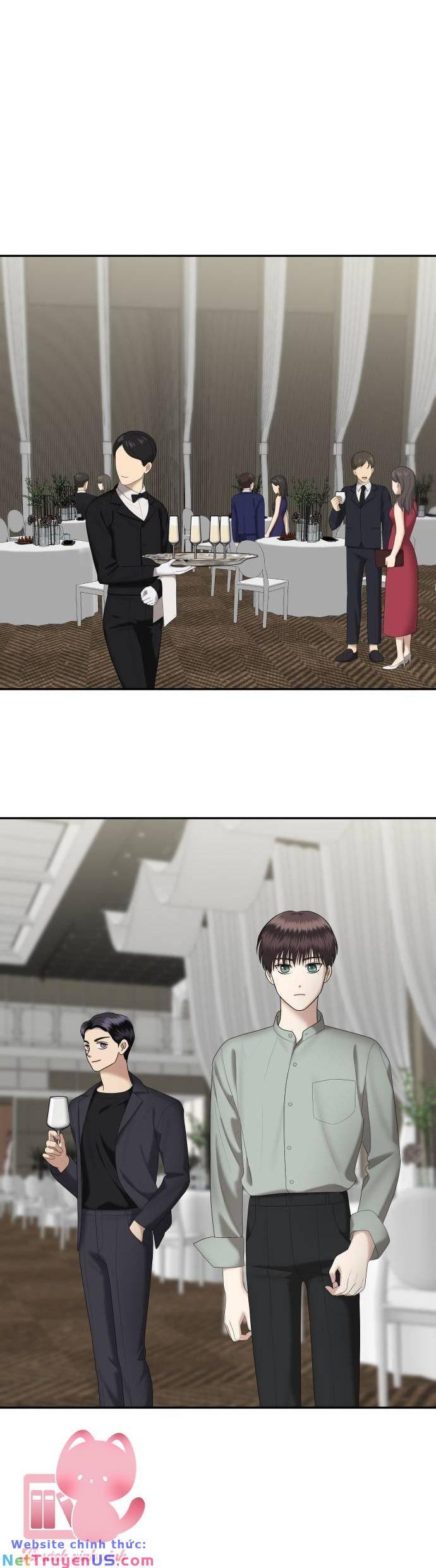 chị em tranh đấu chapter 31 56