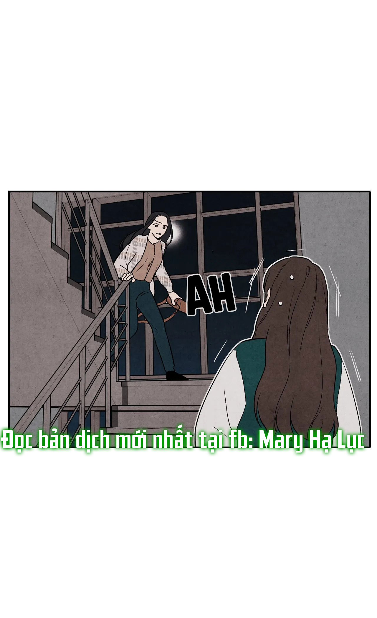 1 cộng 1 bằng.... chapter 6 31