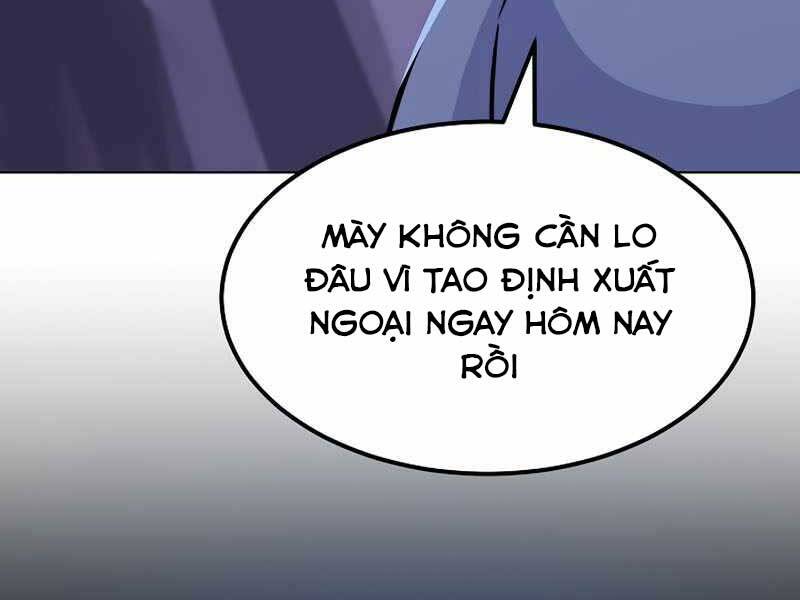 Người Chơi Cấp 1 - Trang 155