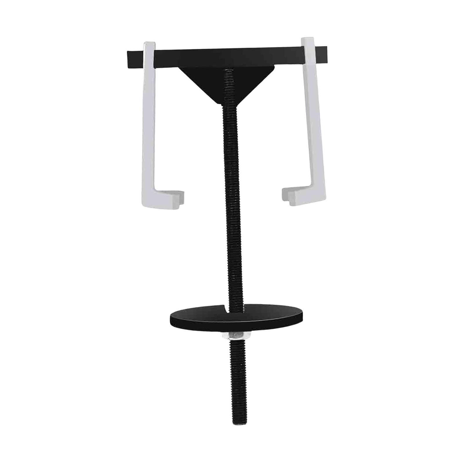 Transmission Spring Compressor Professional Transmission Clutch Removing Installing Tool  Strut Spring Compressor Tool  for Cars