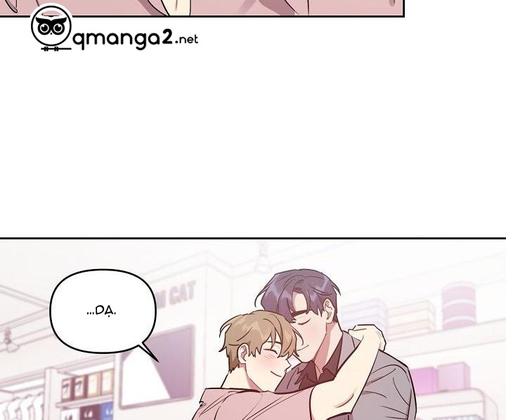 vị khách khả nghi và nhóc làm thêm chapter 24 85