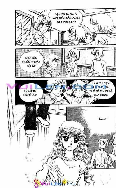 giảm cân để yêu chapter 9 102