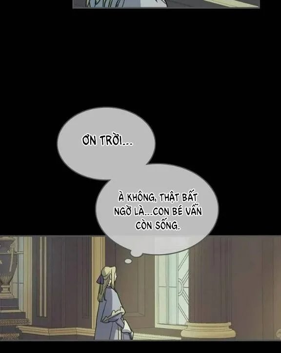 [18+] người đẹp và quái vật chapter 81 97