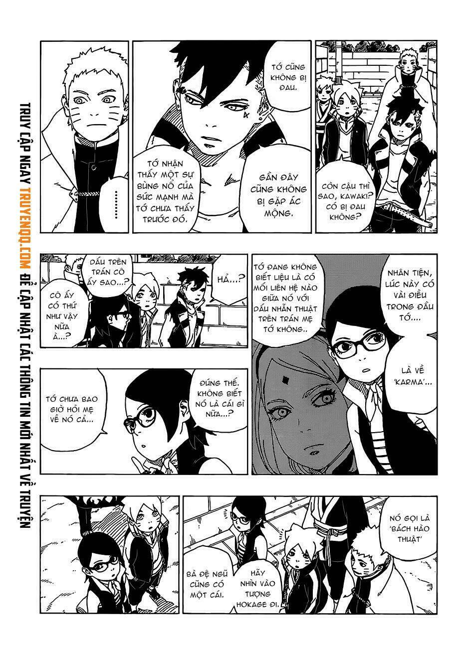 uzumaki boruto chapter 35 26