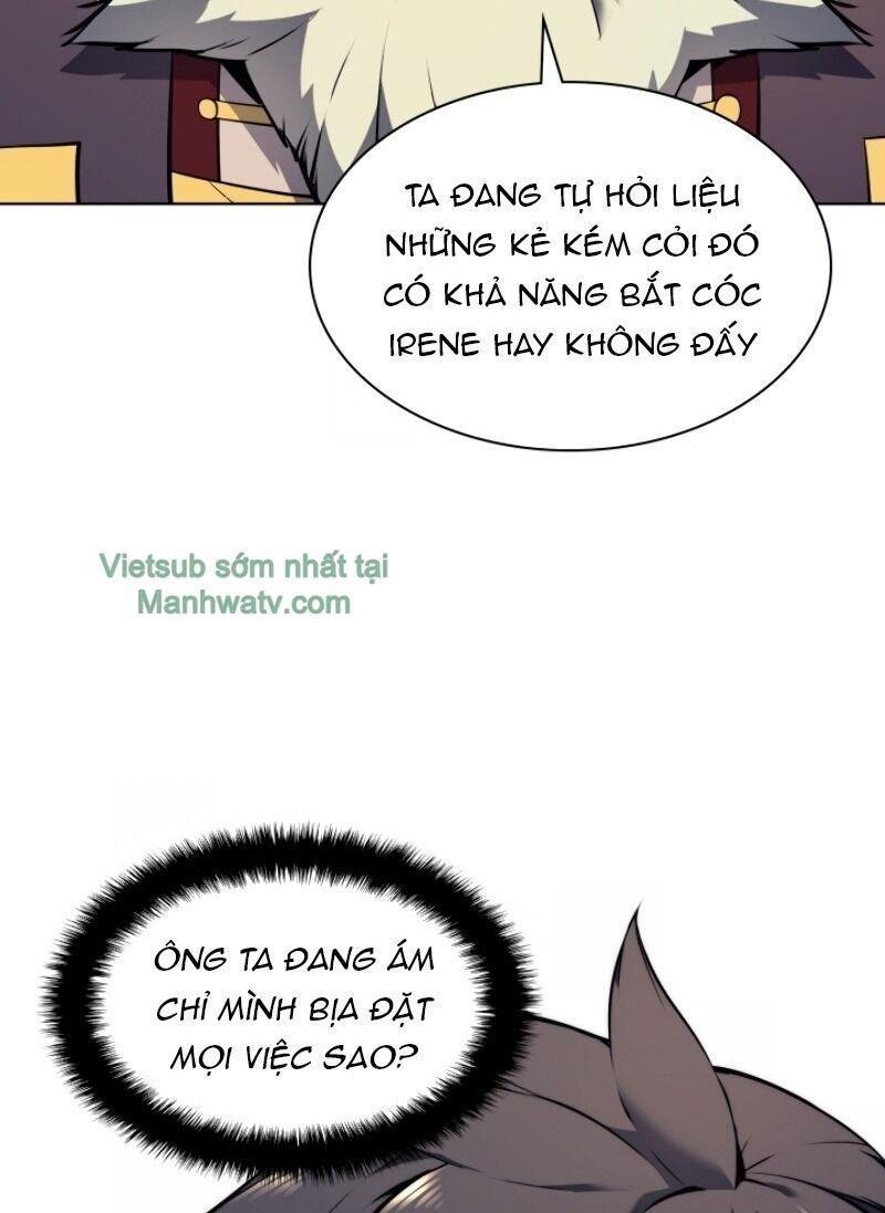 vượt qua giới hạn chapter 62 17