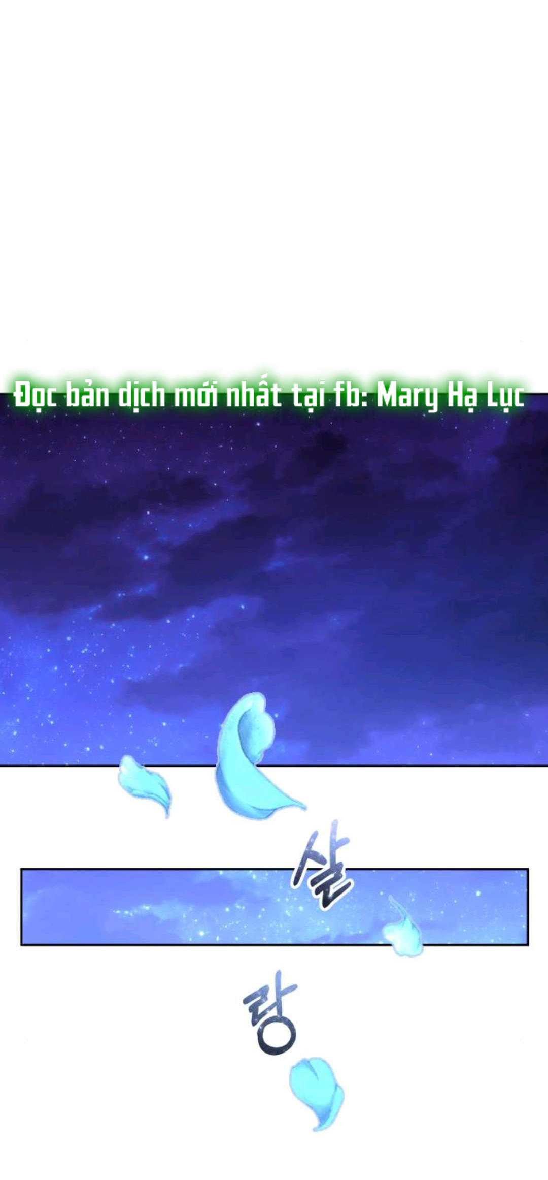 tôi muốn trở thành cô ấy dù chỉ là một ngày chapter 166.2 32