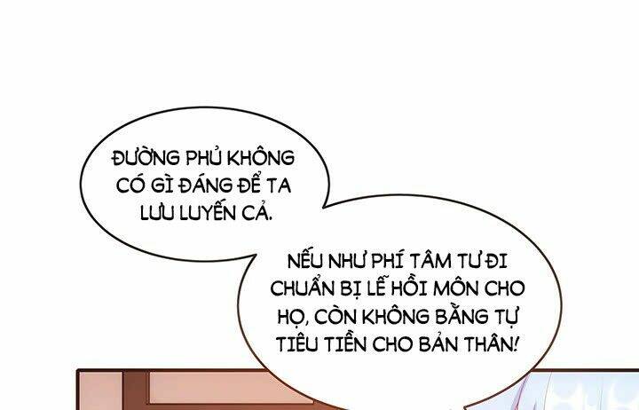 đô đốc đại nhân sủng thê kí chapter 17.1 66