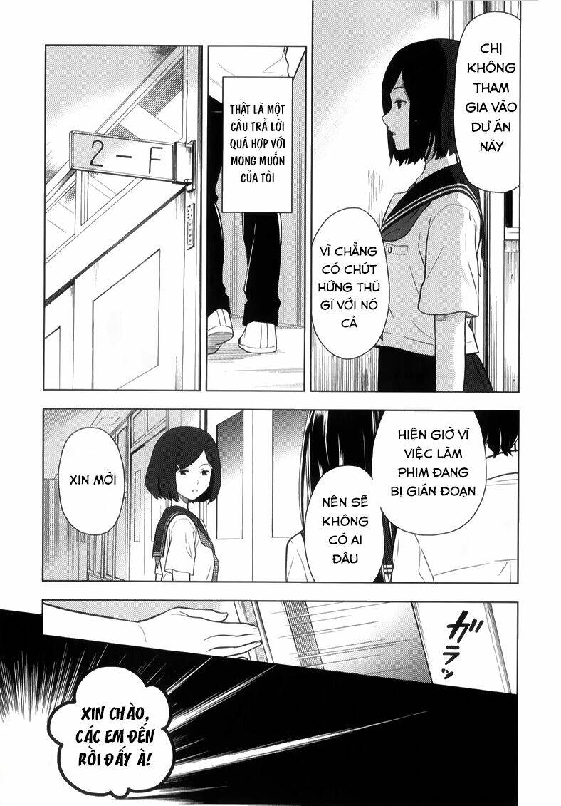hyouka chapter 13 16