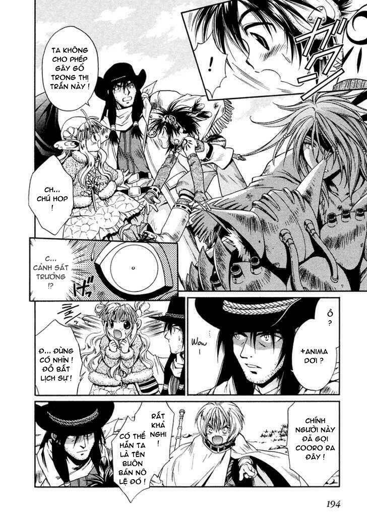 +anima chapter 8.3 25