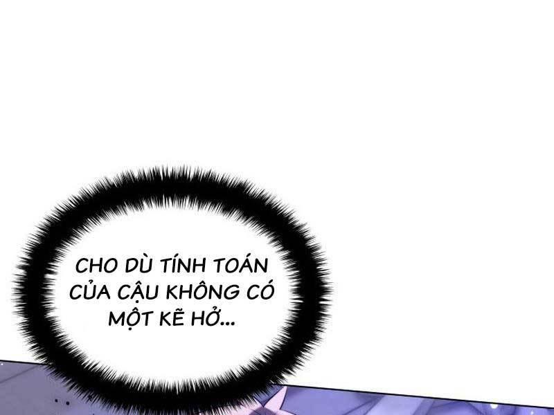 vượt qua giới hạn chapter 182 150