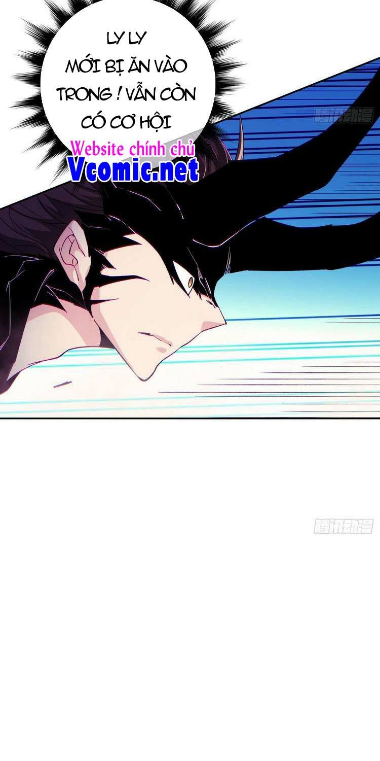 ta là nhà giàu số một, ta không muốn trọng sinh chapter 87 32