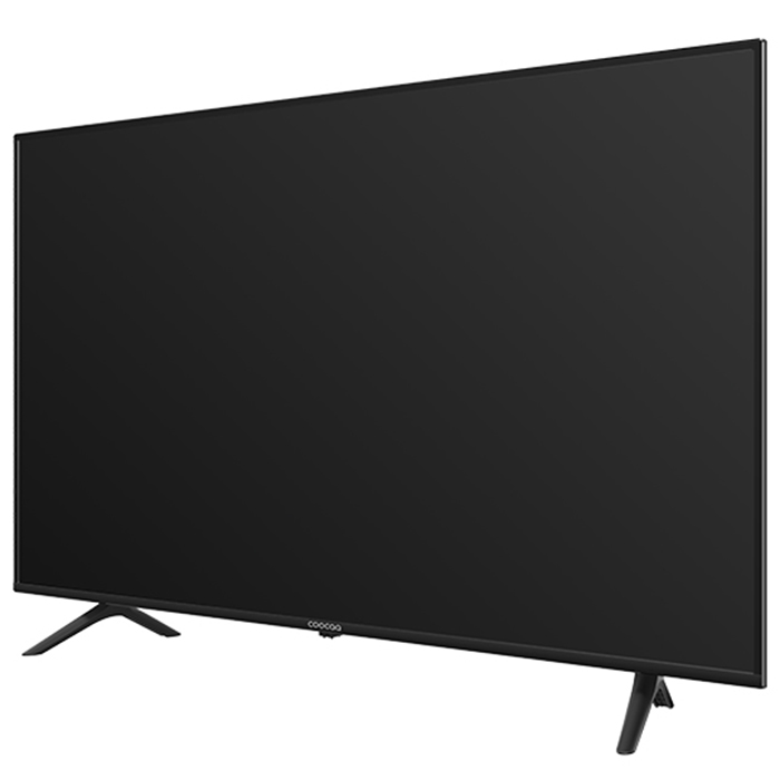 Android Tivi Coocaa 4K 50 inch 50S3N
