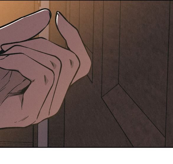 vì tôi đã giết người chapter 1.2 23