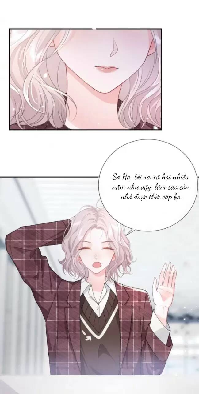 mận xanh chapter 2 6