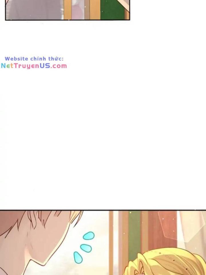 cuộc sống hôn nhân yêu dấu chapter 12 38