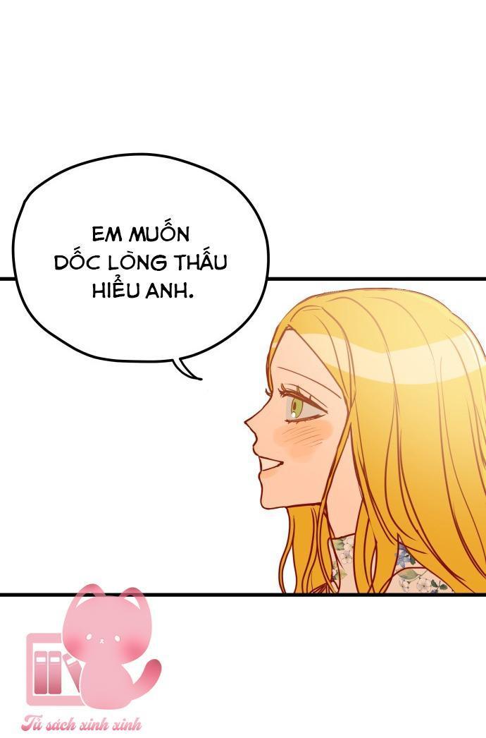 kẻ cắp gặp bà già chapter 2 56