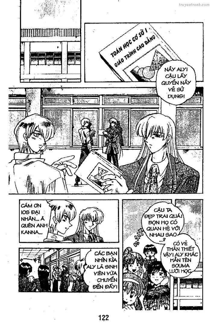 devil and devil chapter 50 35