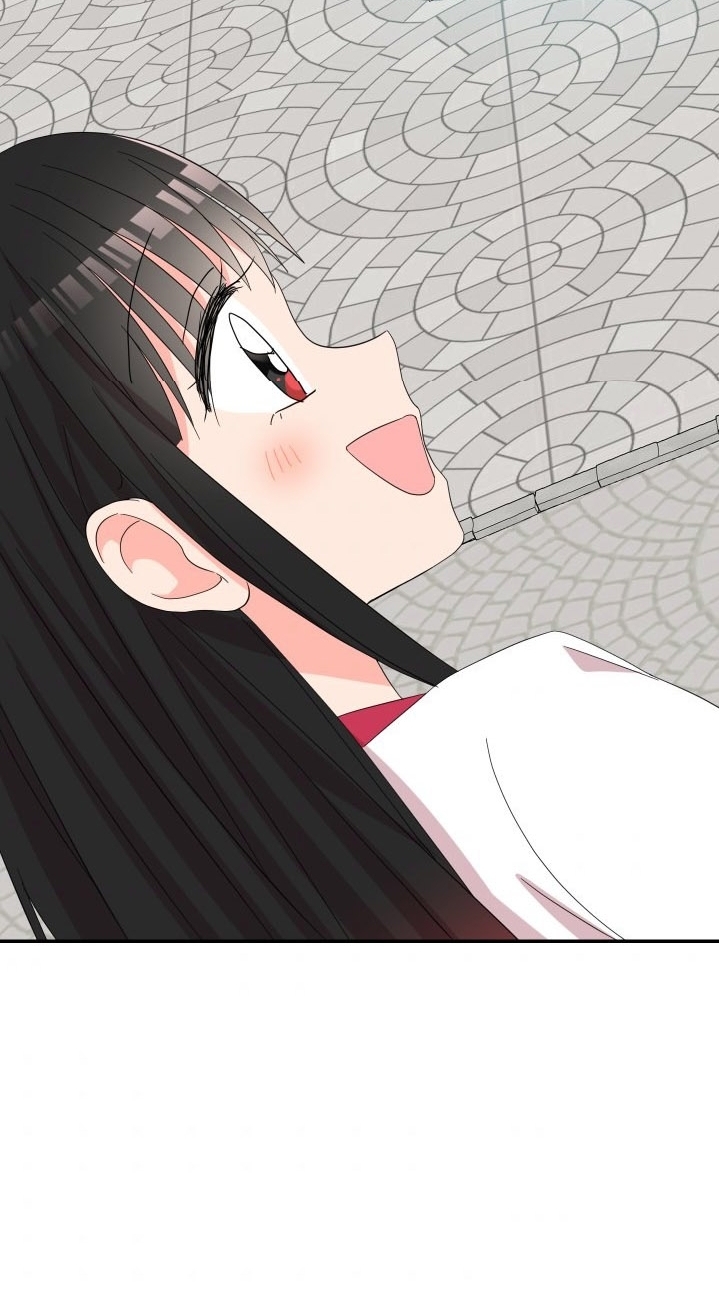 vị cứu tinh của rồng chapter 37 33