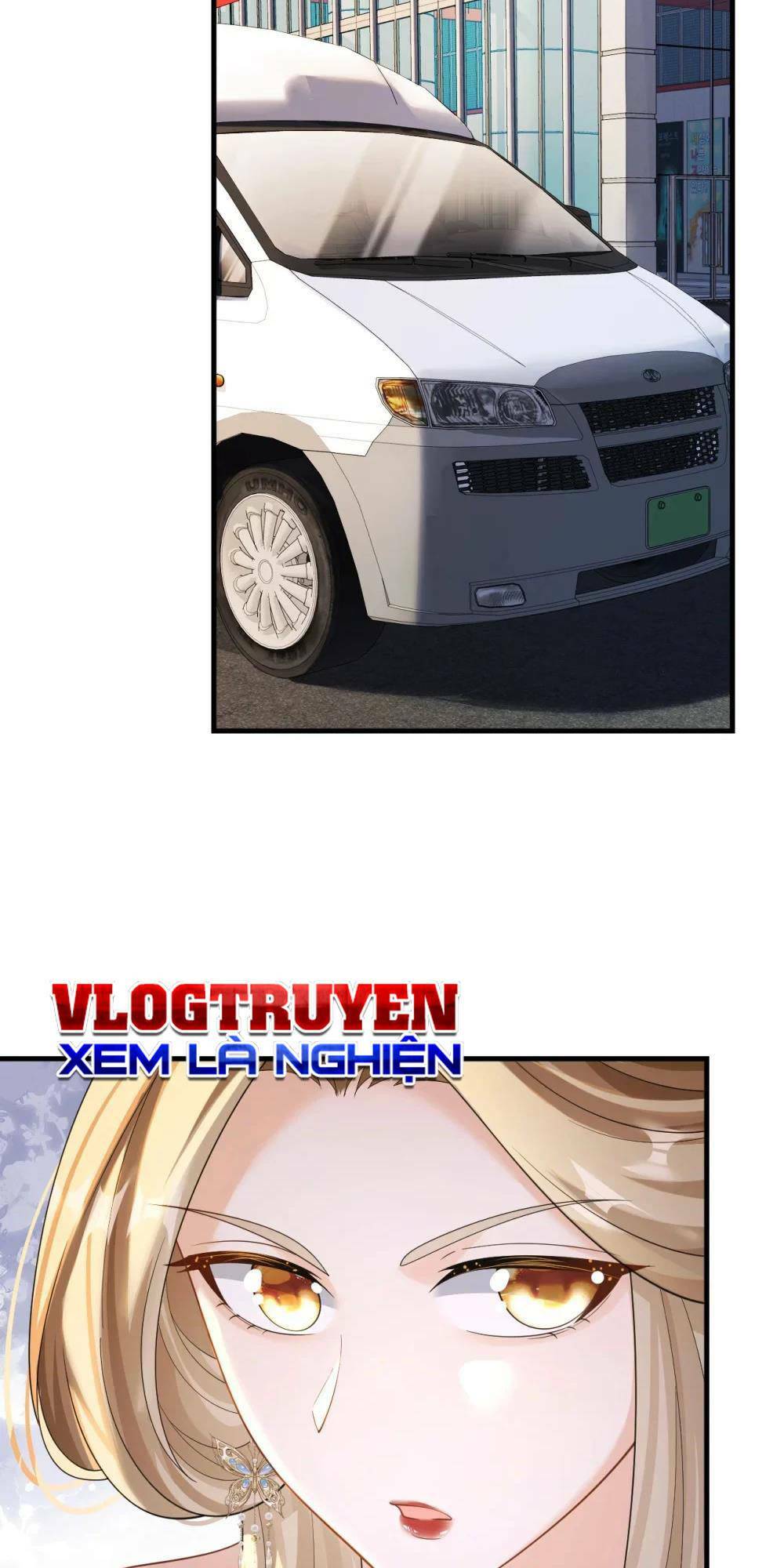 trùng sinh, ta mới là thiên vương giải trí chapter 49 18