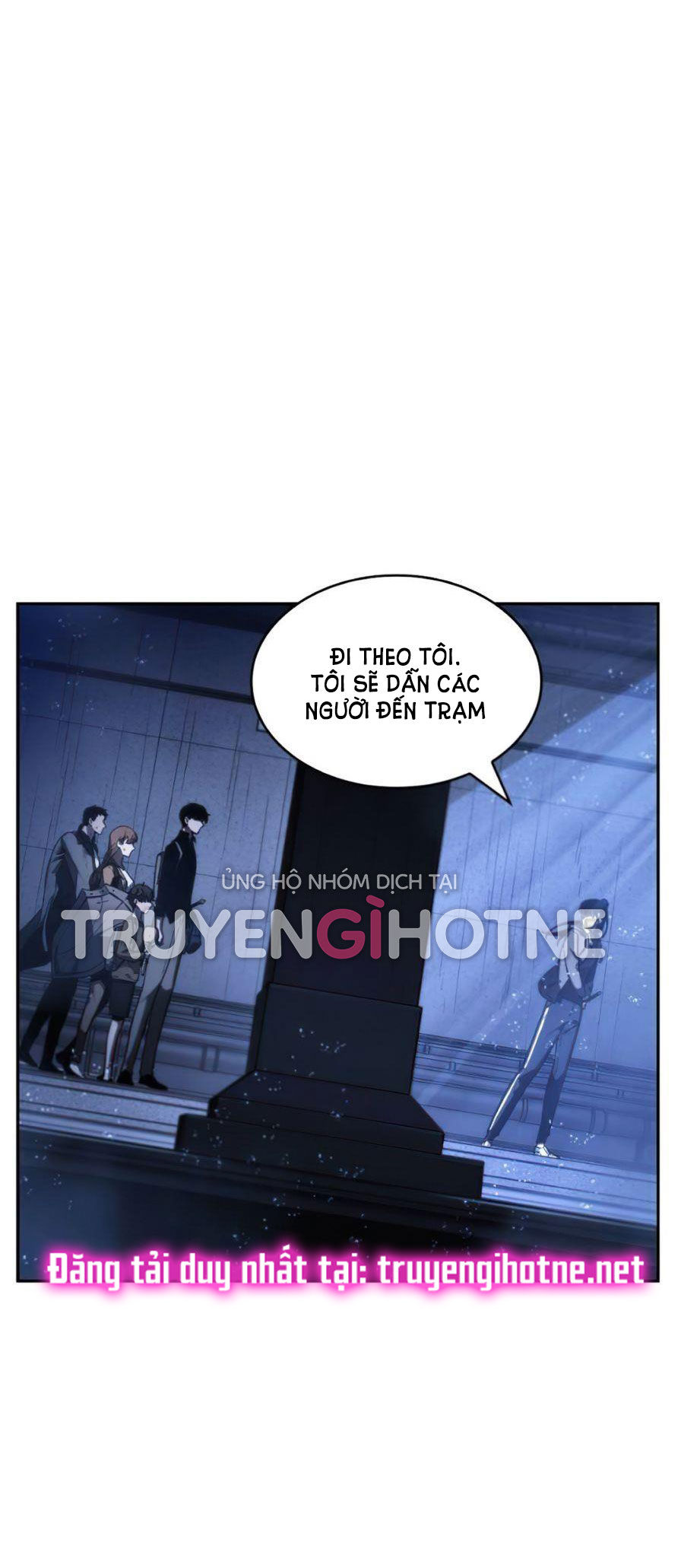 toàn trí độc giả - omniscient reader chapter 26.2 38