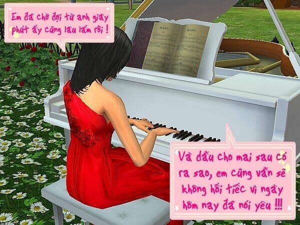 the fate chapter 25 2