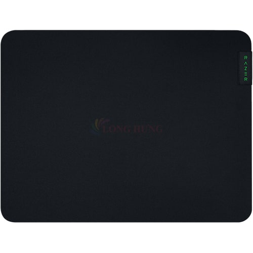 Miếng lót chuột Razer Gigantus V2 Soft Gaming - Hàng chính hãng