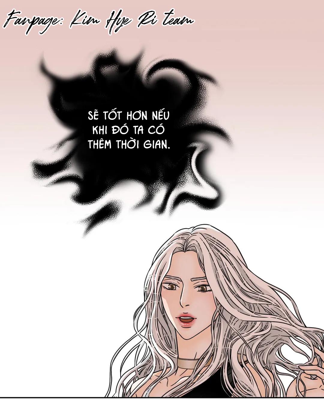 carnal karma chapter 39.2 9