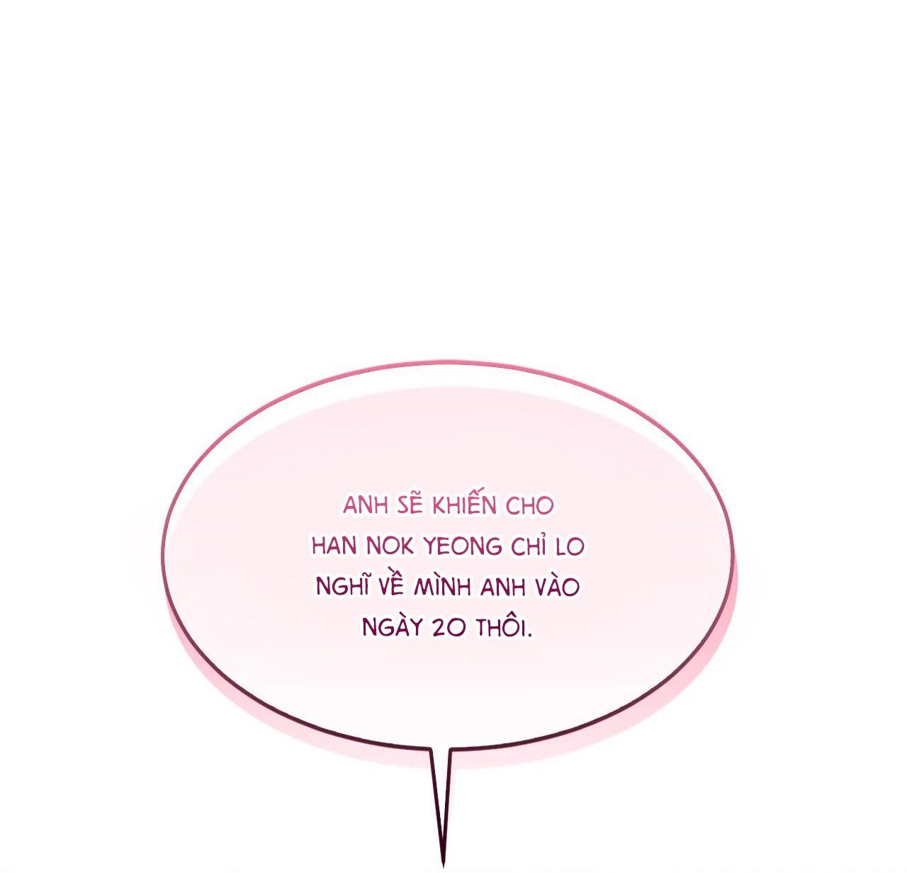 Sống Lại Lần Nữa chapter 52 11