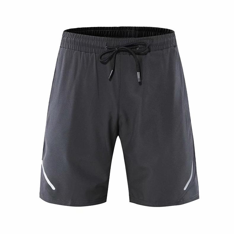 Quần short thể thao nam RUNNING Z255 - XXL