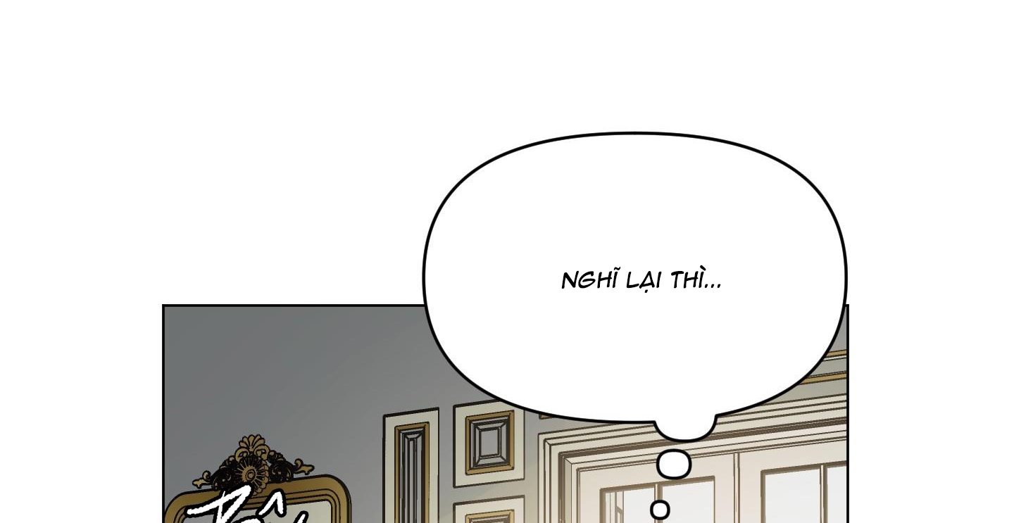 định rõ mối quan hệ chapter 28 12