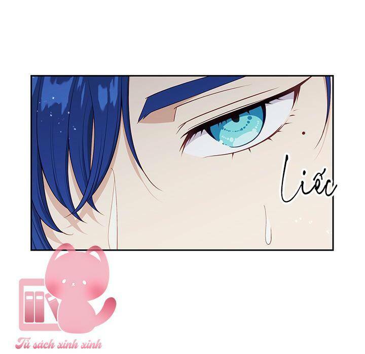 hãy coi chừng ác nữ chapter 118 20