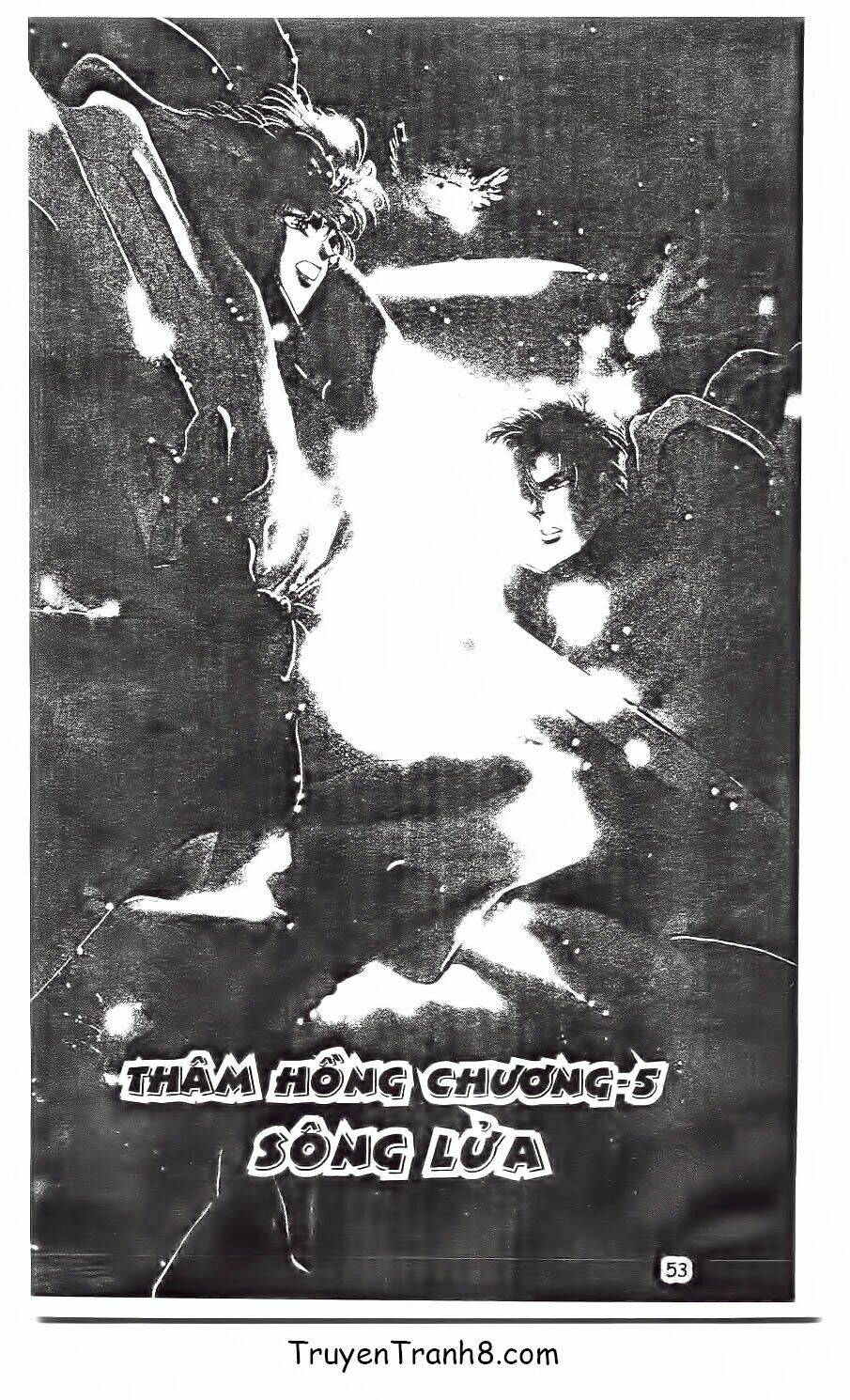 đứa con số phận chapter 51.1 2