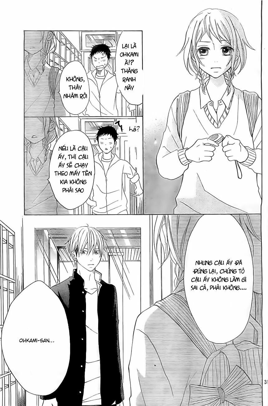 p to jk chapter 6 30