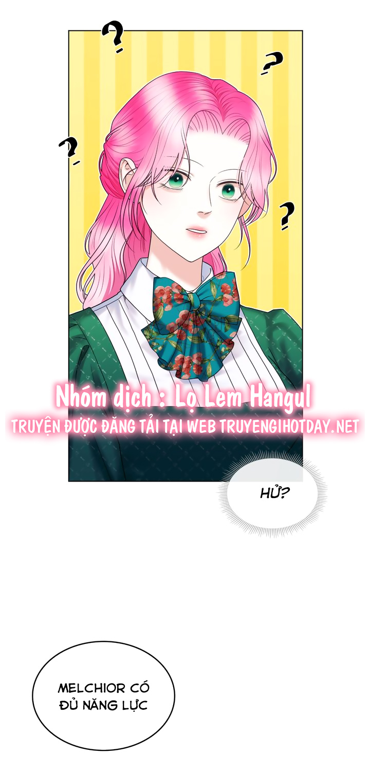 hợp đồng hôn nhân với người chồng thứ 2 của tôi chapter 39 15