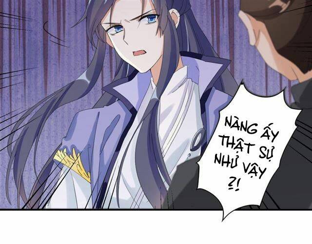 hoa nhan sách chapter 34.2 20