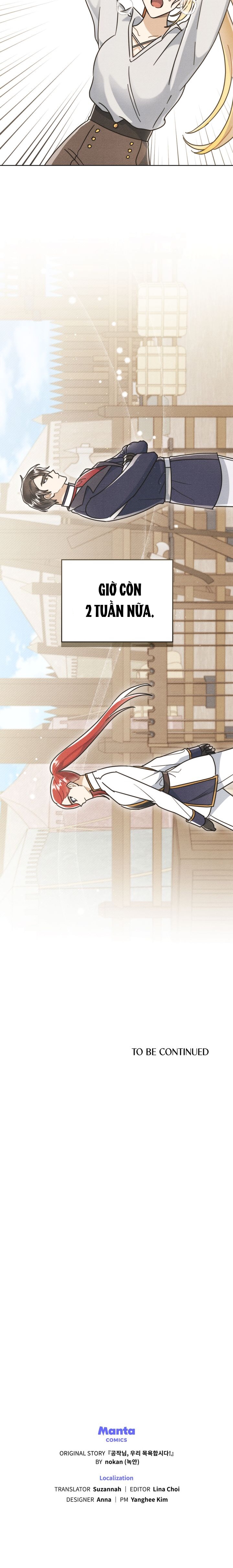 chúng ta cùng nhau tắm nhé? chapter 9.2 7