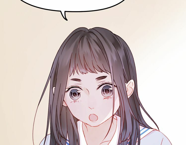 lượm được một tiểu hồ ly phần 2 chapter 37.5 19