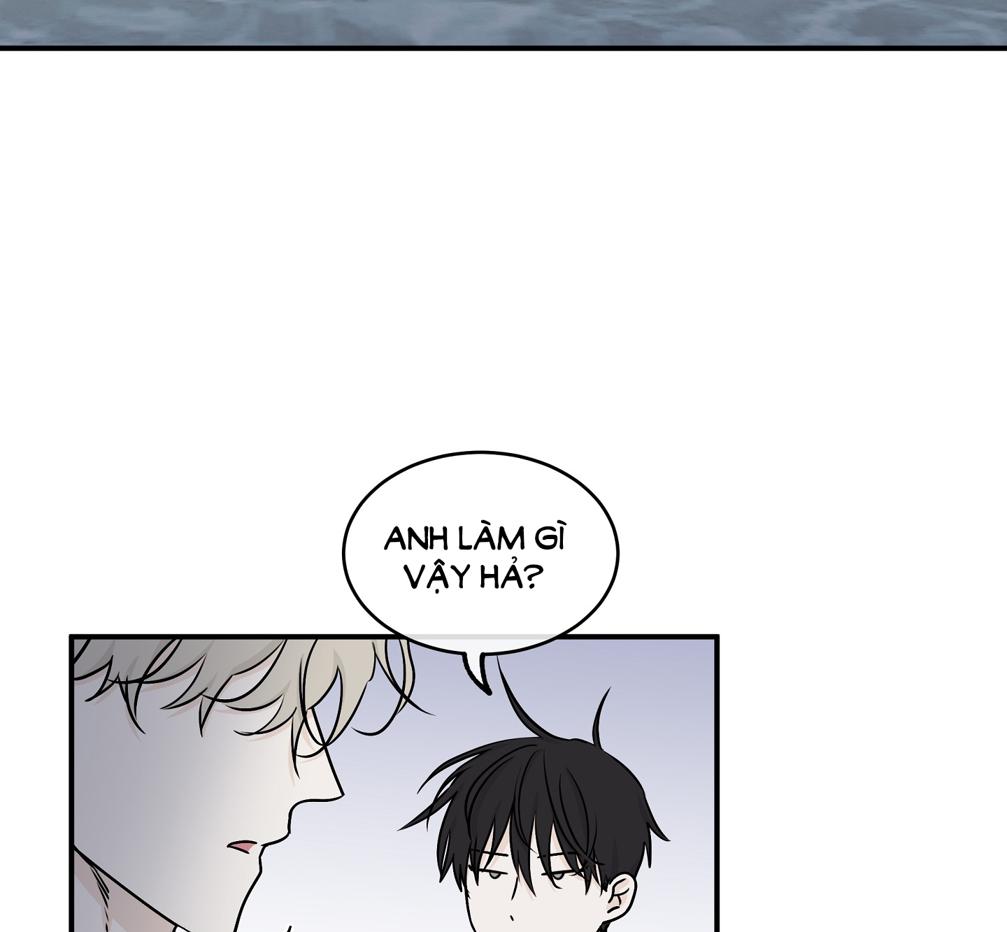 đêm bên bờ biển chapter 68.1 46