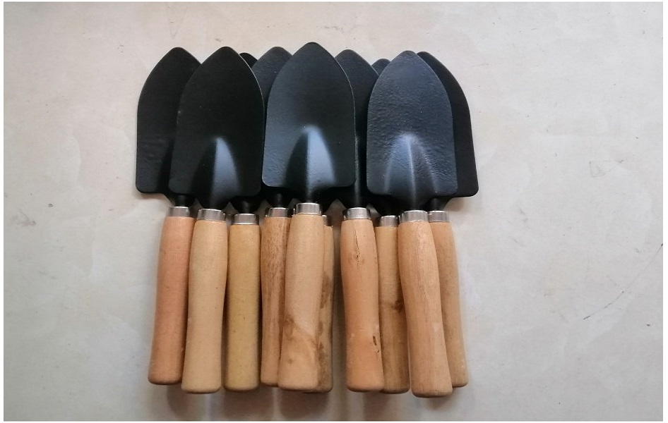 COMBO 3 XẺNG CẦM TAY MINI