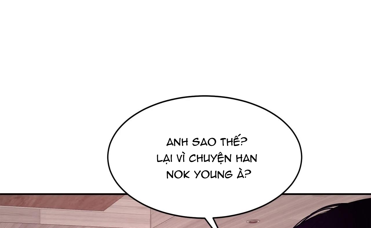 tái sinh [bl manhwa] chapter 27 185