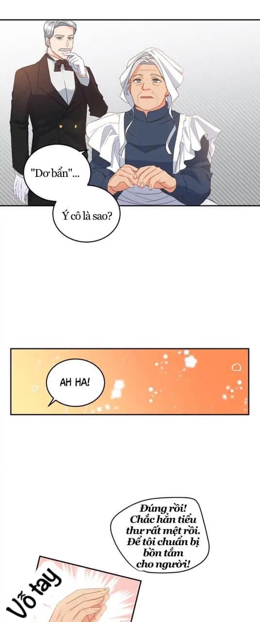 ebony, quạ đen chapter 1 30