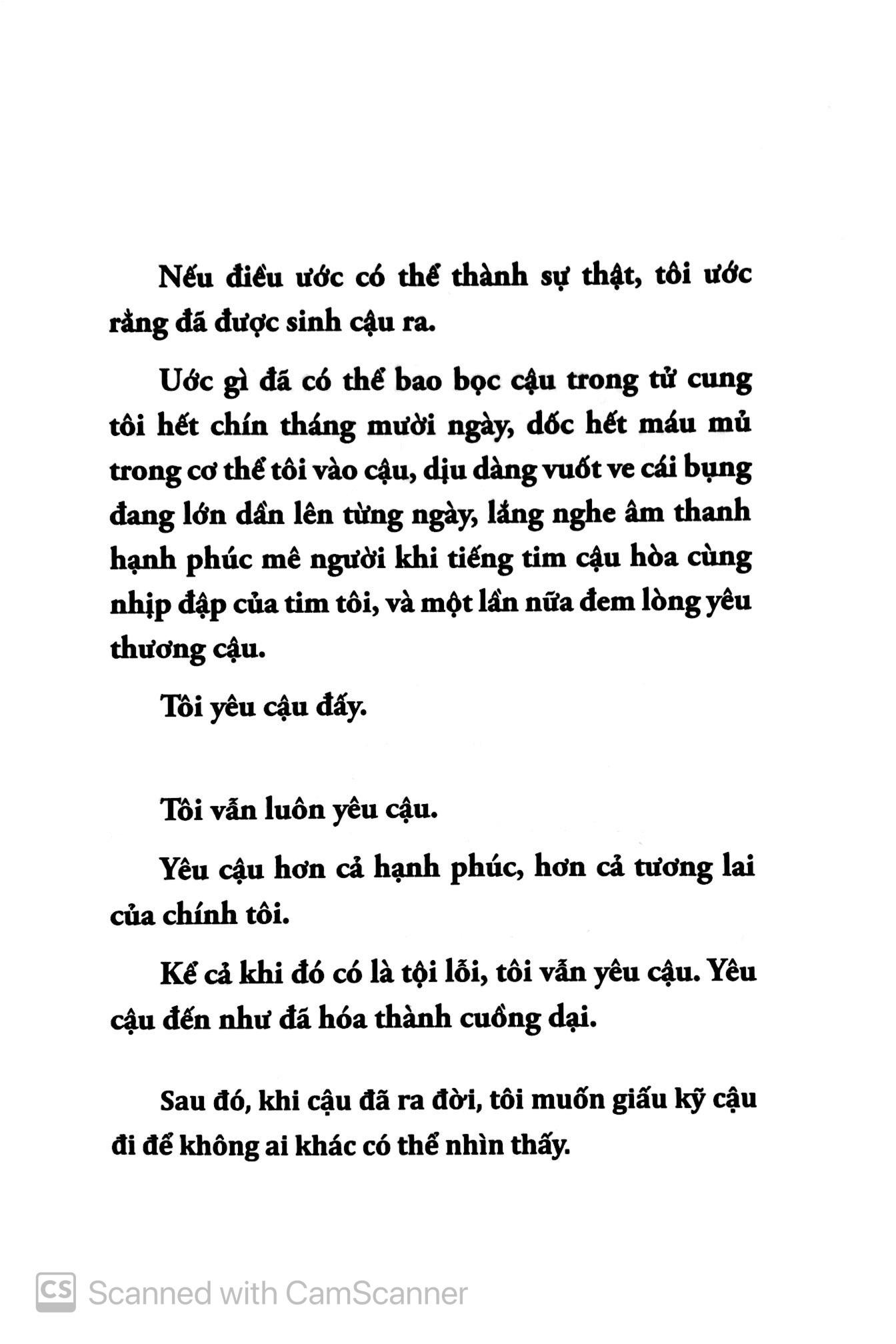 Sách Khi Hikaru Còn Trên Thế Gian Này……Waka Murasaki