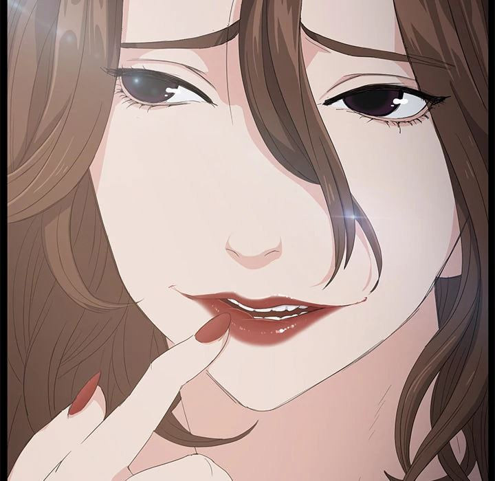 cô vợ bị bán chapter 5 8