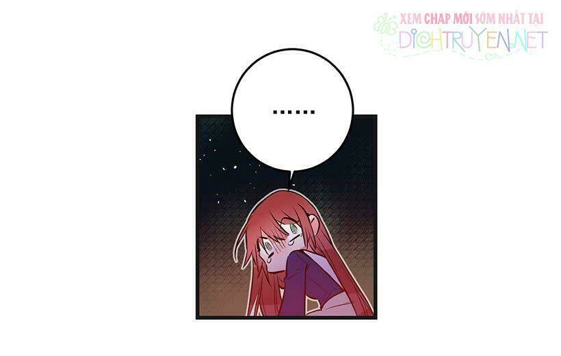 hung mãnh tiểu thư chapter 16 18