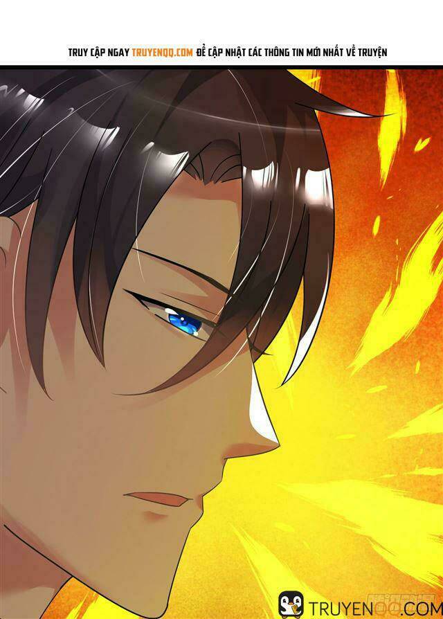 thuyền trưởng đại nhân khinh diểm ái chapter 31 18