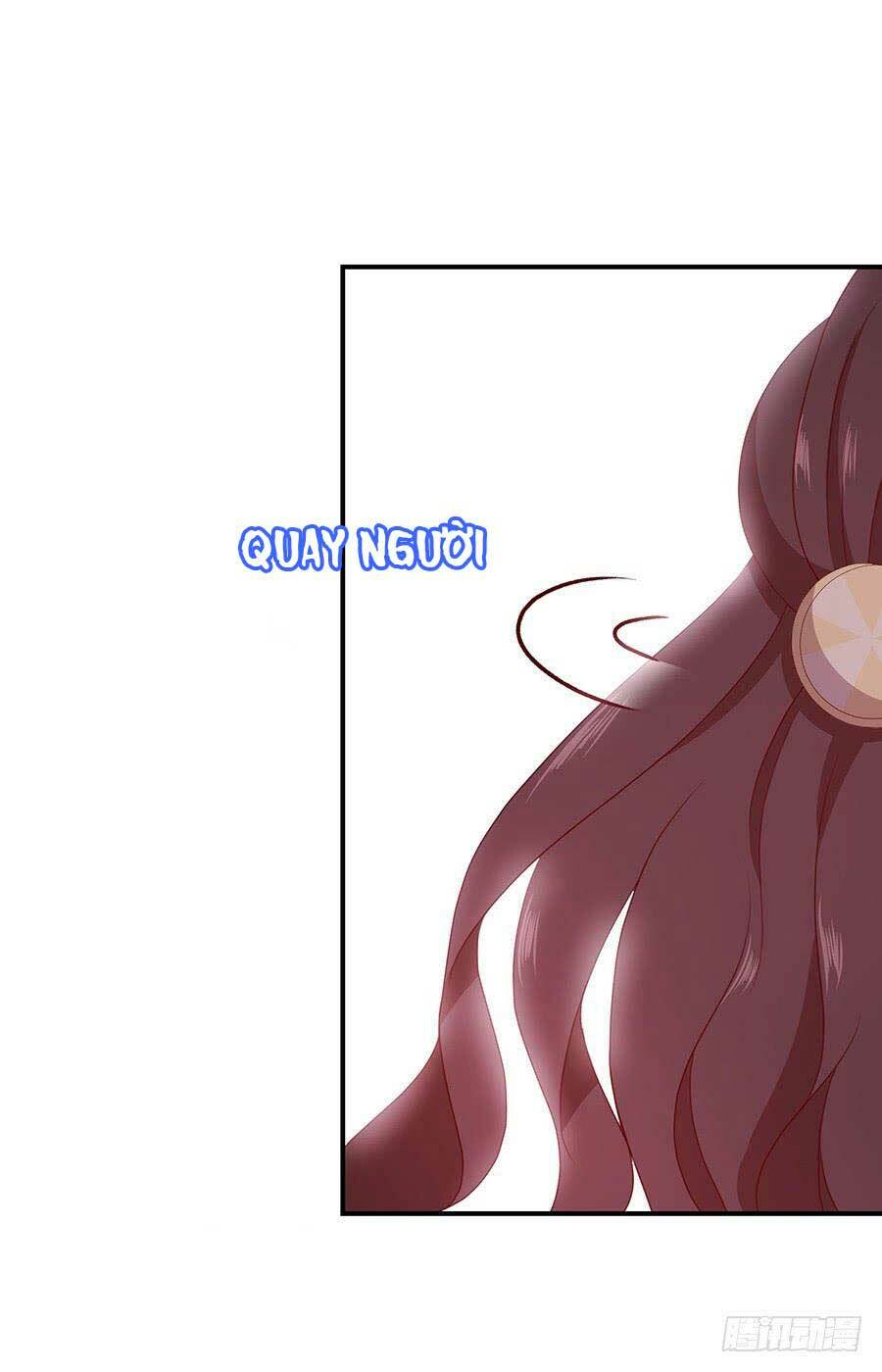 gả cho tình cũ làm lão bà chapter 43 9