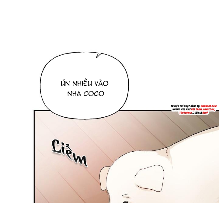 xác suất tình yêu chapter 38 46