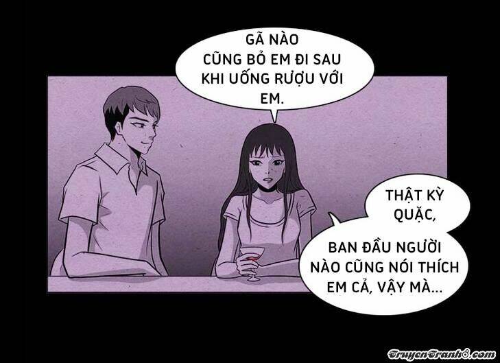 chiller chapter 12 8