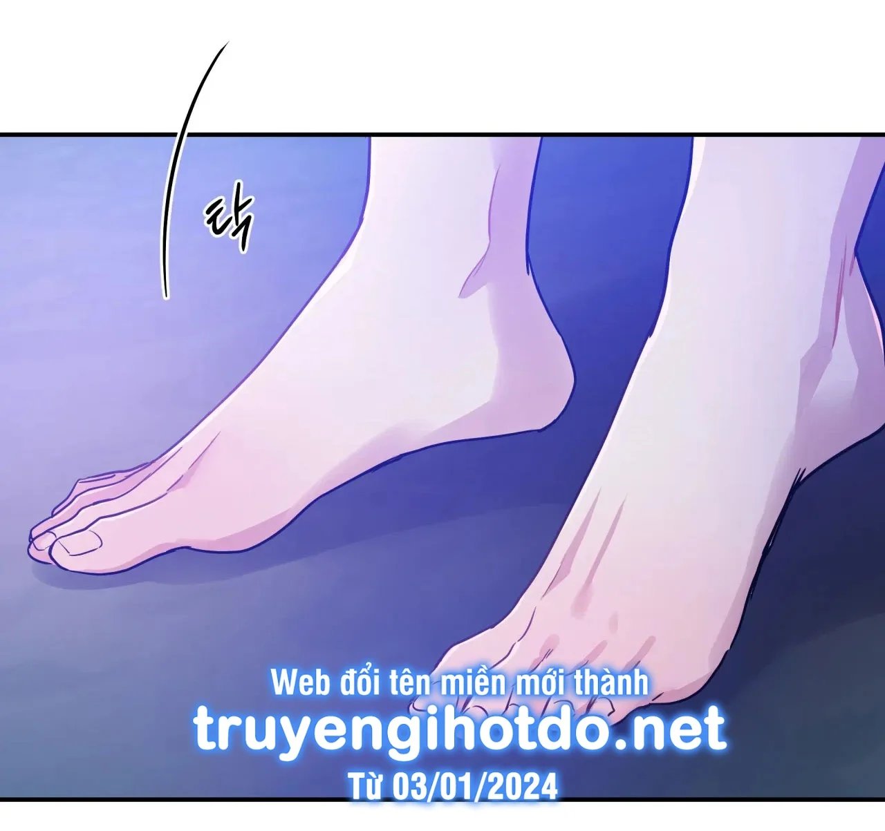 hắc vực chapter 63.2 7